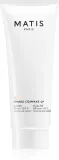 MATIS Paris Reponse Cosmake-Up Hyalu-BB - Увлажняющий крем BB SPF 15, 50 ml — фото 1