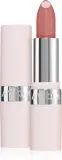 Avon Hydramatic - Матовая помада с увлажняющим гиалуроновой кислотой оттенок Hydra Peony, 3 g — фото 1