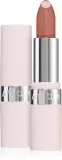 Avon Hydramatic - Матовая помада с увлажняющим гиалуроновой кислотой оттенок Hydra Nude, 3 g — фото 1