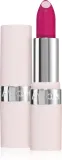 Avon Hydramatic - Матовая помада с увлажняющим гиалуроновой кислотой оттенок Hydra Magenta, 3 g — фото 1