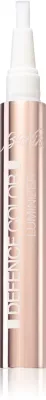BioNike Color Luminizer - Корректор для лица, осветляющий в стике точечного нанесения оттенок 101 Porcelaine, 2 мл