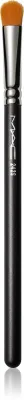 MAC Cosmetics Brush 242S Shader - Круглый кисть для теней для век, 1 шт