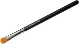 MAC Cosmetics Brush 242S Shader - Круглый кисть для теней для век, 1 szt. — фото 3