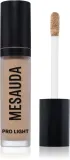 Mesauda Milano Pro Light - Корректор увлажняющий оттенок N50, 4 ml — фото 1