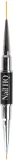 Nail HQ Nail Art Brush - Двусторонняя кисть для ногтей, 1 szt. — фото 2