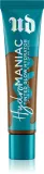 Urban Decay Hydromaniac Tinted Glow Hydrator - Увлажняющий тональный крем оттенок 80, 35 ml — фото 1