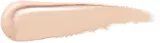 Urban Decay Hydromaniac Tinted Glow Hydrator - Увлажняющий тональный крем, 35 мл, оттенок 10 — фото 3