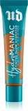 Urban Decay Hydromaniac Tinted Glow Hydrator - Увлажняющий тональный крем, 35 мл, оттенок 41 — фото 1