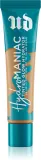Urban Decay Hydromaniac Tinted Glow Hydrator - Увлажняющий тональный крем, 35 мл, оттенок 51 — фото 1