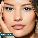 Urban Decay Hydromaniac Tinted Glow Hydrator - Увлажняющий тональный крем, 35 мл, оттенок 50 — фото 3