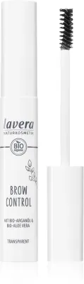Lavera Brow Control - Гель для бровей, 8 мл