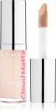LAMEL Cloud Matte - Корректор сильно маскирующий для области вокруг глаз, 9 мл, оттенок 01C — фото 1