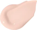 LAMEL Cloud Matte - Корректор сильно маскирующий для области вокруг глаз, 9 мл, оттенок 01C — фото 2