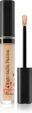 Diego dalla Palma Geisha Lift Concealer - Консилер оттенок 122, 3 ml — фото 1