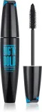 flormar Big'n Bold Waterproof - Водостойкая тушь для удлинения ресниц, 15 ml — фото 1