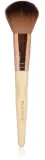 So Eco Blush Brush - Кисть для щек с гипоаллергенными волокнами, 1 szt. — фото 1
