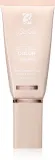 BioNike Defence Skin Tint - Долговременная база под макияж с SPF 15, 30 мл, оттенок 701 - LIAT — фото 1