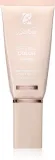 BioNike Defence Skin Tint - Долговременная база под макияж с SPF 15, 30 мл, оттенок 702 - VANILLE — фото 1