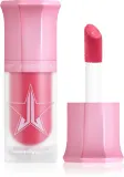 Jeffree Star Cosmetics Magic Candy Liquid Blush - Румяна в жидкой форме оттенок Watermelon Latex, 10 g — фото 1