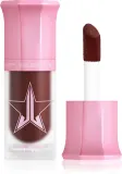 Jeffree Star Cosmetics Magic Candy Liquid Blush - Румяна в жидкой форме оттенок Money Shot, 10 g — фото 1