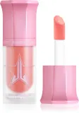 Jeffree Star Cosmetics Magic Candy Liquid Blush - Румяна в жидкой форме, 10 г, оттенок Ice Cream Blvd — фото 1