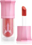 Jeffree Star Cosmetics Magic Candy Liquid Blush - Румяна в жидкой форме, 10 г, оттенок Dollhouse Desert — фото 1