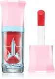 Jeffree Star Cosmetics Magic Candy Liquid Blush - Румяна в жидкой форме, 10 г, оттенок Never Subtle — фото 1