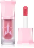 Jeffree Star Cosmetics Magic Candy Liquid Blush - Румяна в жидкой форме, 10 г, оттенок Lollipop Luxury — фото 1