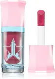 Jeffree Star Cosmetics Magic Candy Liquid Blush - Румяна в жидкой форме, 10 г, оттенок Candy Petals — фото 1