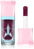 Jeffree Star Cosmetics Magic Candy Liquid Blush - Румяна в жидкой форме, 10 г, оттенок Delicious Diva — фото 1