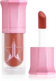 Jeffree Star Cosmetics Magic Candy Liquid Blush - Румяна в жидкой форме, 10 г, оттенок Gourmet Glory — фото 1
