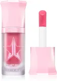 Jeffree Star Cosmetics Magic Candy Liquid Blush - Румяна в жидкой форме, 10 г, оттенок Guava Surprise — фото 1