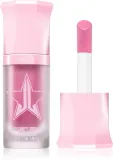 Jeffree Star Cosmetics Magic Candy Liquid Blush - Румяна в жидкой форме, 10 г, оттенок Frosting Cult — фото 1