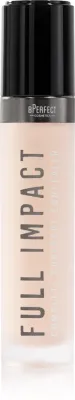 BPerfect Full Impact - Корректор для лица, который скрывает., 10 мл