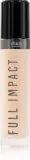 BPerfect Full Impact - Корректор для лица, который скрывает. оттенок L4, 10 ml — фото 1