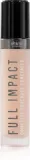 BPerfect Full Impact - Корректор для лица, который скрывает. оттенок L3, 10 ml — фото 1