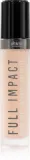 BPerfect Full Impact - Корректор для лица, который скрывает. оттенок M3, 10 ml — фото 1