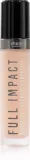 BPerfect Full Impact - Корректор для лица, который скрывает. оттенок M5, 10 ml — фото 1