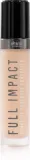 BPerfect Full Impact - Корректор для лица, который скрывает. оттенок M4, 10 ml — фото 1