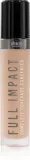 BPerfect Full Impact - Корректор для лица, который скрывает. оттенок MD1, 10 ml — фото 1