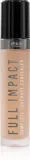 BPerfect Full Impact - Корректор для лица, который скрывает. оттенок MD2, 10 ml — фото 1