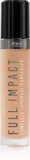 BPerfect Full Impact - Корректор для лица, который скрывает. оттенок MD3, 10 ml — фото 1