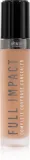 BPerfect Full Impact - Корректор для лица, который скрывает. оттенок MD5, 10 ml — фото 1