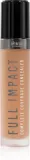 BPerfect Full Impact - Корректор для лица, который скрывает. оттенок MD4, 10 ml — фото 1