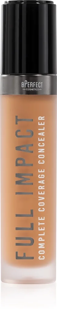 BPerfect Full Impact - Корректор для лица, который скрывает. оттенок D1, 10 ml