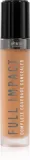 BPerfect Full Impact - Корректор для лица, который скрывает. оттенок D1, 10 ml — фото 1