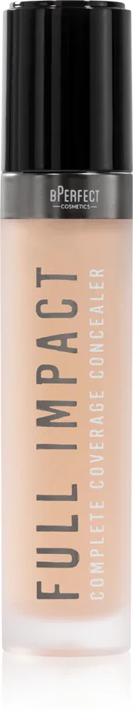 BPerfect Full Impact - Корректор для лица, который скрывает., 10 мл, оттенок M1