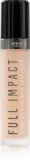 BPerfect Full Impact - Корректор для лица, который скрывает., 10 мл, оттенок M1 — фото 1