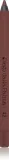 Diego dalla Palma Stay On Me Lip Liner Long Lasting Water Resistant - Водостойкий карандаш для губ оттенок 42 Terracotta, 1 g — фото 1