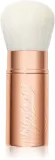 ZOEVA 119 Suntorini Multi-Powder - Кисть многофункциональная, 1 szt. — фото 1